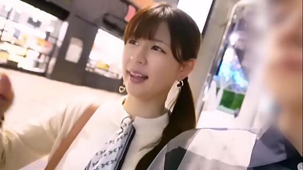 Gembrot Gcup Molor Keluar, Bunny Terbalik Ngehe—si Anny, Cewek Jd Masa Kini, Colab Cosplay Sange Sama Fans, Sesi Foto Pribadi! Dari Balik Kostum China, Belahan Gede Muncrat Keliatan, Jaring-goyang Bikin Kontol Tegang Gak Tahan! Nekat Kasih Duit, Gaskeun Ke Hotel, Mulai Sesi Foto Mesum!? / “aku Cinta Kontol”—kontol Kaku Bikin Klemar-klemer…/// Jilat Ngentot & Pijit Payudara, Udah Mau Muncrat, Tusuk Basah! Mendingan Sempit, Piston Keras Gila! Gak Bisa Berhenti, Klimaks Beruntun Part 1!