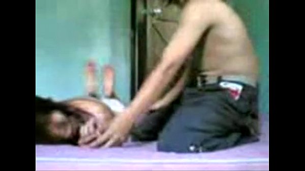 Ngentot Sama Bocah Sma Bikin Makin Greget