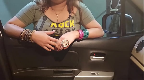 Desi Randi Di Jalan Dipesen, Di Rumah Digebukin || Ngewe Super India Suara Hindi Kotor Ngomongin Yang Bikin Makin Panas