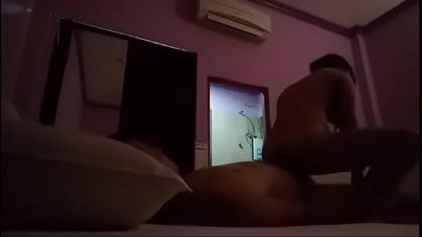 Nona NgỌc 19t CỦa Kynu BÌnh ThẠnh, MÊ ĐẮm Trong TỪng NhỊp ĐiỆu NÓng BỎng.