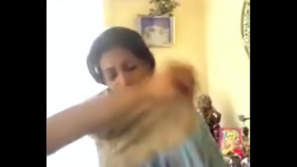 Si Desi Malu-malu Tapi Udah Punya Pacar, Siap-siap Aja