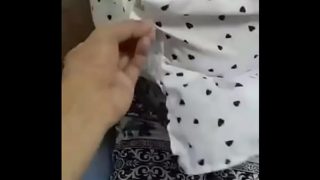 Bokep Indo Beruntung Banget Bisa Ngewe Cewek Seksi Dan Cantik