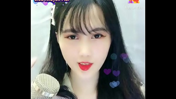 Hotgirl Asia Goyang Goyang Live Di Uplive, Bikin Ngilu!