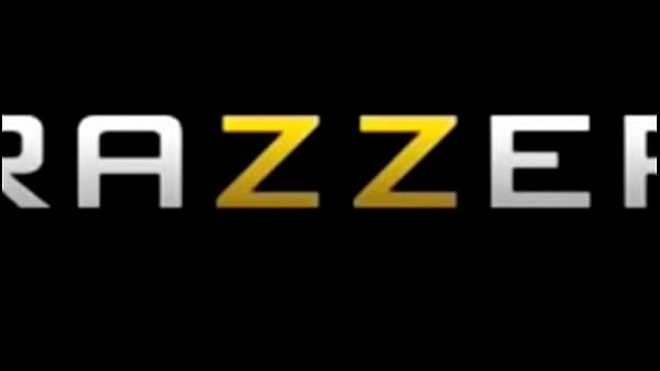 Nih Link Brazzer Gratis, Langsung Aja Colok: Https://bit.ly/3mjnav9