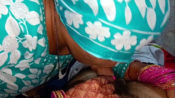 Video Karwa Chauth: Ngentot Mulut Dan Anal Seru Pakai Suara Hindi