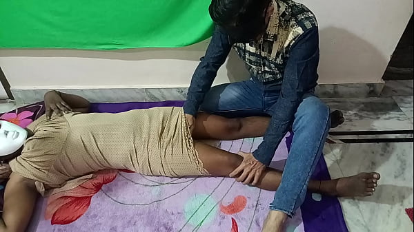 Cewek India Ngewe Lagi, Episode 267, Makin Panas Dan Liar.
