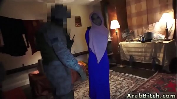 Araban Ngewe Cewek Cina Buntut Babi, Cewek Kerja Lokal Sange Berat