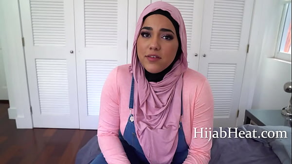Gendut Arab Stepsis Bikin Gua Ngarep Hummus, Pengen Ngerasain