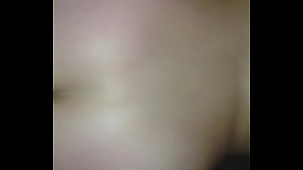 Tonton Langsung Aksi Hot Cewek Asia Nungging Kenceng Nikmatin Kontol Hitam Gede Dari Sudut Pandang Pertama.