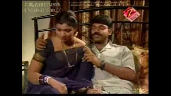 Nonton Bokep Aunty India Selatan Hot Pornbaytube Gratis – Porn Bay Tube