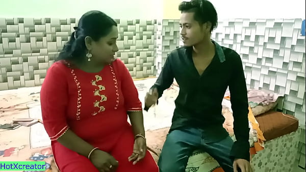 Ngentot Panas Sama Kakak Tiri Yang Udah Nikah, Cowok Koki India Besar Kasar Banget!
