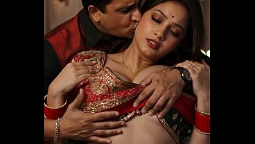 Hot Desi Bengali Bhabhi, Bokep Desah, Toket Dipencet Sambil Mesum.