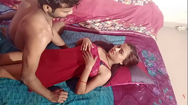 Ibu Rumah Tangga India Paling Hot, Montok Banget, Digaruk Suami Sambil Moans Desi Penuh Nafsu – Audio Hindi Bikin Makin Basah