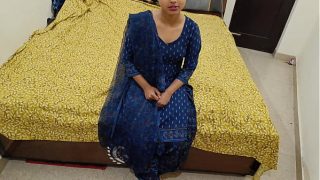 गांव की मासूम बच्ची को पिज्जा खिलाकर चोदा, मुंह और चूत मारा, साफ हिंदी में गंदी आवाज़