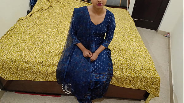 गांव की मासूम बच्ची को पिज्जा खिलाकर चोदा, मुंह और चूत मारा, साफ हिंदी में गंदी आवाज़