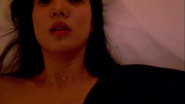 Gadis China Cantik Ngejilat Air Mani Aku, Subscribe Ya Biar Tiap Hari Ada Video Baru.