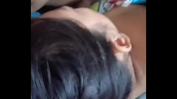Bokep Indonesia, Cepetan Sange, Suamiku Udah Mau Pulang Nih