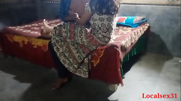 Tonton Video Mesum Cewek Desi Lokal India (video Resmi Dari Localsex31) – Bikin Makin Horny!