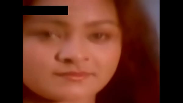 2010 09 16 08, Cewek India Lagi Horny Abis, Siap Digoyang