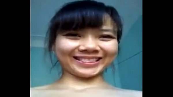 Cewek Cina Colmek Sendiri, Close Up, Bikin Makin Basah