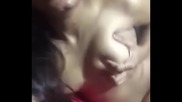 Sange Cewek India Lagi Pengen Digenjot