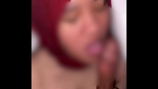 Bokep Indonesia Ngentot Memek Sempit Kontol Gede Jilbab Merah Bikin Makin Bernafsu