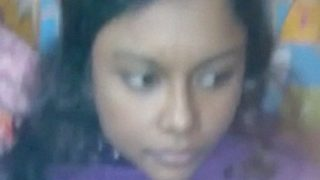 Coli Desi Cewek Kampus Kontol Kecil Ngentot Istri Orang
