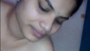 Monyet Bulu Becek Lagi Ngewe Sange