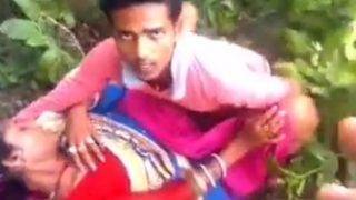 Rekaman Cewek India Ngentot Di Luar Kayak Randi Liar