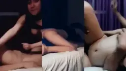 Tonton Video Full Arizarafifah Hijab, Susunya Montok Banget Bikin Ngiler
