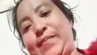 Tonton Video Memek Basah – Cewek Desi Pamer Yoni Bikin Makin Bernafsu