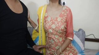 Tonton Video Mesra Kakak Adik India Yang Bikin Darah Mendidih, Aksi Panas Penuh Nafsu!