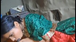 Video Desi Seru, Cewek Kampung Lagi Naik Kontol Sapi Gede, Bikin Makin Basah