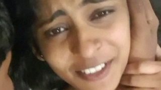 Video Mesum Pasangan India: Foreplay Dan Jari-jari Nakal