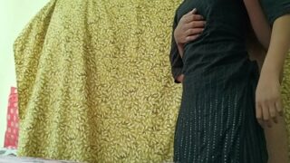 Video Panas Suami Ngentot Istri Sendiri, Pasangan Hot Banget