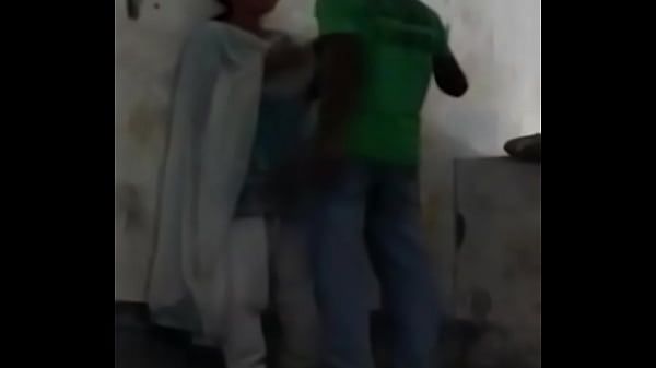 Ngentot Puting Desi Cewek, Hisap Sampai Basah Kuyup