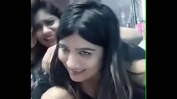 Desi Cewek Nakal Siap Digebukin