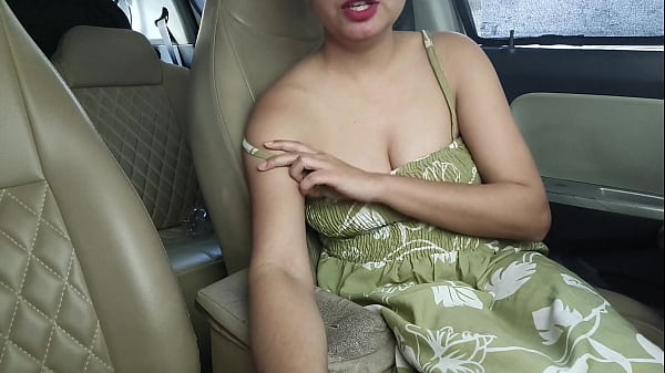 Bosok Ngeksploitasi Kewajiban Kita, Film Porno Hindi Penuh Nafsu.