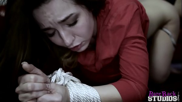 Bambi Brooks Ngentot Anak Tiri Gue Sampai Mampus