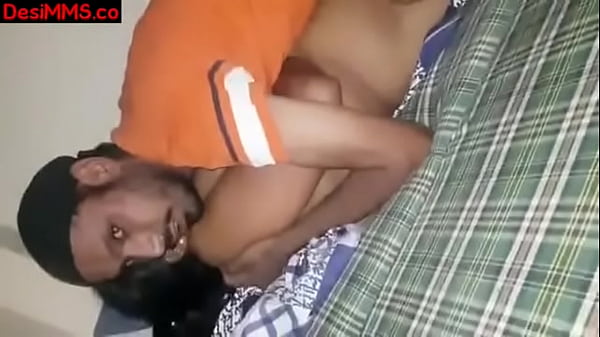 भारतीय देसी भाभी की चुदाई की कहानी