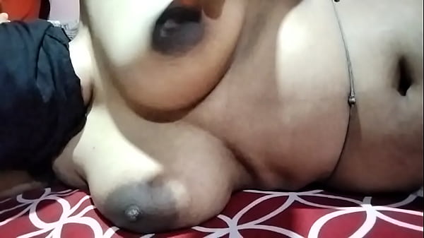 Binalnya Bhabh India Mallu, Sange Sampai Basah