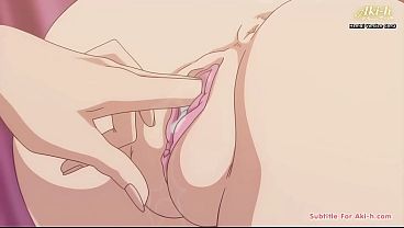 Hentai Jepang, Cewek-cewek Mesum Saling Jilat, Plus Kontol Palsu, Kompilasi Panas Bikin Makin Pengen.