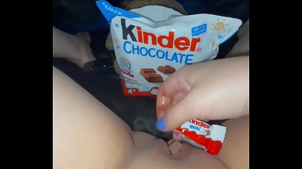 Gadis Remaja Arab Ngewe Pakai Buah, Cokelat, Dan Udang, Sambil Coli Sendiri—video Porno Amatir Paling Kotor Dari Arab, Los Angeles, Amerika Serikat, 2025.