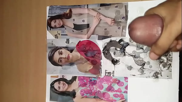 Tribute Manisku Untuk Aktris India Yang Bikin Muncrat, Bagian 4
