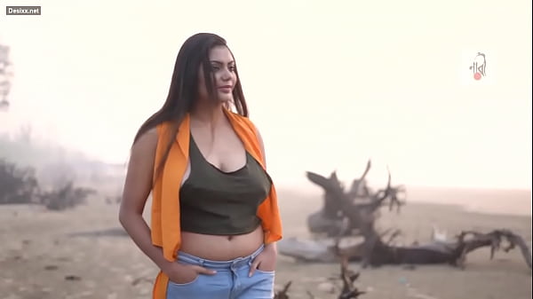 Foto Cewek Desi Lagi Pose Panas Bikin Ngaceng