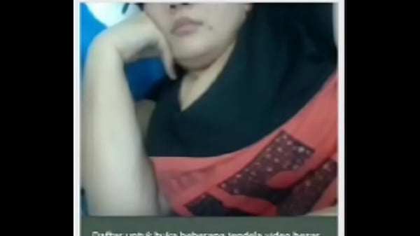 Camfrog Indonesia Rena Dj Part 2.1, Goyang Basah Bikin Meleleh.