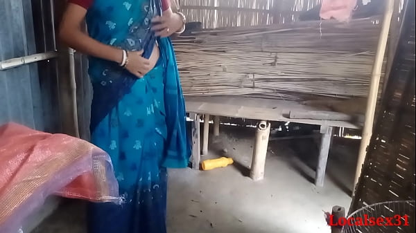 Video Biru Langit Sonali Bercinta Dengan Kakak Ipar, Suara Bengali Jelas (video Resmi Dari Localsex31)