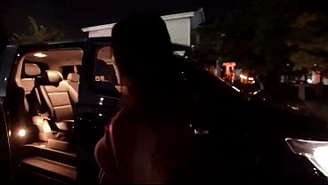 Korea – Dua Cewek Montok Seksi Paling Hot Dari Korea Selatan, Spesial Bagian Satu