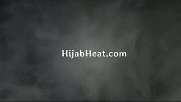 Gue Gak Bisa Nikahin Lo, Tapi Gue Bisa Kasih Kesucian Gue Yang Basah Dan Panas Buat Lo – Laynee James