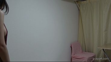 Mandi Dan Ganti Baju, Gadis Jepang Cantik Dengan Payudara Montok Dan Memek Berbulu Buka Baju Cina, Mandi Lalu Pakai Lingerie Seksi.